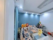 妙虹新苑 精装好房 近地铁 次新房 产权清晰 南北通透川沙
