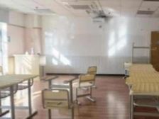 西城 马连道 教育综合体 300平 380平720平