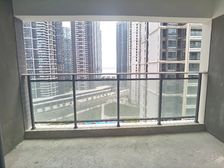 海璟云翡 望海景 多套楼层选择 可按揭 南北通透 景雅