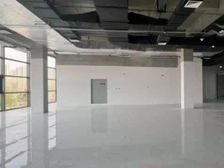 南三环草桥层高5.5米 教育培训 儿童乐园 体育瑜伽 可分租