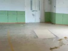 宣师一 教育综合体出租 音乐 美术 书法 150平起租