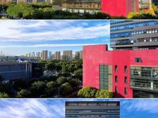 南三环草桥层高5.5米 教育培训 儿童乐园 体育瑜伽 可分租