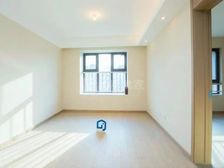 东丽万达旁 国企现房 配套成熟 居民稳定