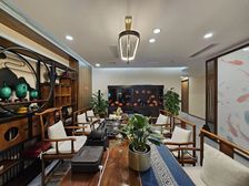 西二环办公会所 有厨房 有燃气 可分开租 门口有车位