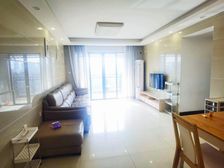 建小 富通自在城南向 小3房 中楼层 随时看房