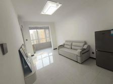 抢!电梯现房!没费用,没有过户费,70年商品住宅,东泽园,