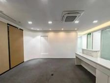 免中芥费 338方服装 直播 电商 海珠大塘地铁 带精装修