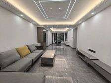 印象城山姆商圈!精装五房 南北通 百米楼距 中信凯旋城五六期