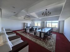 将台酒仙桥798艺术区精装会所办公618平3.6元采光好