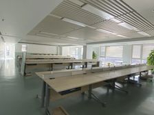 西二环 车公庄 二里沟 百万庄 独立整层 精装修 特价房