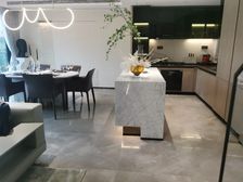 你敢信首付24万买入南门地铁口国企套三双卫精装现房