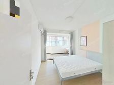 博一小区 3室1厅1卫 简装修 230万元