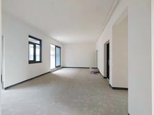 汽博带露台!双露台!洋房轻轨9.10号线