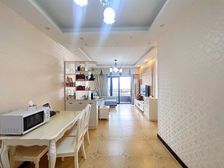 九龙坡区 康田西锦 三房 90万 业主着急卖