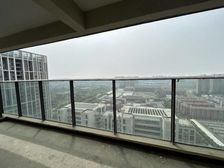 72万佳磐瑞府 双卫格局 商业配套齐全 次新房 南北通透