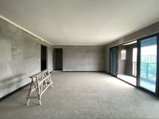 沙坪坝区 重庆融创文旅城曲水回萦 四房 166万