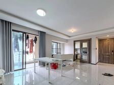 比亚迪商圈 品质社区 碧桂园物业