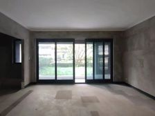 沙坪坝区 重庆融创文旅城御铂南区 四房 172万