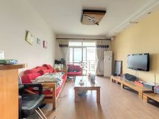 怡和苑一梯两户小高层 三房老证 电梯房 小高层 怡康+汉铁