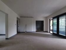 标价再少20W 重庆融创文旅城御华 4居 南向毛坯 着急出售