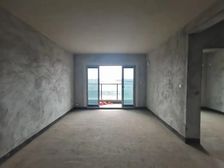 璧山高新区 满二 双卫生间 带电梯 次新房 中间好楼层