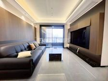 急售 朝向西南 101平 3室 精装 诚心出售 价格可议