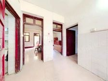 勤业新村楼层佳南北通透交通方便配套全拎包即住