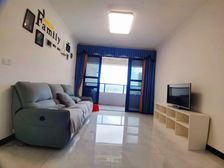 新力东园 产权清晰 送车位 交通便利 满五