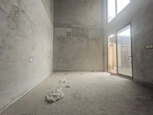 碧桂园蘭亭 4室2厅 141.98平