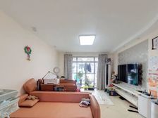 内环,南北通,高区,动静分离,满五one一