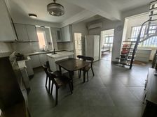 10号线地铁旁,精装复式送露台,视野开阔,性价比高,急售房