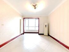 【拥金1】富力城天霖园 双阳2室 采光好 急售 空房