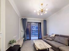 临深大中华精装两房,业主诚心出售,拎包入住不