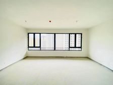 中新国际东城和玺四区北区(1-11号) 商品房 得房好