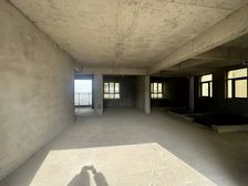 房东血亏! 位置 比新房还便宜 十小,十中 楼层