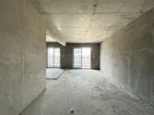 45万包过户碧桂园星月湾三室两厅两卫 南北通透小三房!