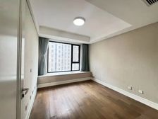 我写的不是标题和描述,写的是你们没有找到一套好的房源的遗憾