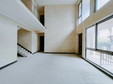 大渡口区 华宇锦绣玺岸 看江 别墅 195万