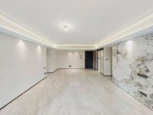 美盛金水印一期 带电梯 次新房 双卫 南北通透陈寨