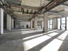 丽泽金融商务区 临街独栋出售出租 国企 地下车位 有燃气