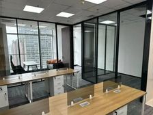 天河区林和西地铁站丨耀中广场丨150方精装修拎包入住