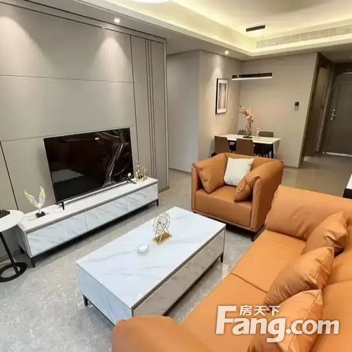 软件园 世贸中心 总部国际 当代梦工厂 北辰光谷里 光谷天地