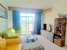 东南向大三房出售可议价 满五年 电梯高层 随时看房!