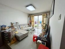 急售 急售 中惠山畔名城 3房2卫 南北通透 高楼层采光充足