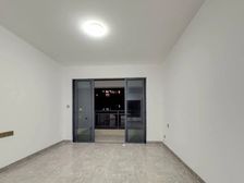 产权清晰,诚心出售,临深,精装修,户型方正