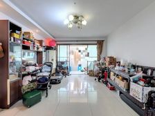 友谊家园 飞机户型大三房,居家装修,近地铁!欢迎咨询