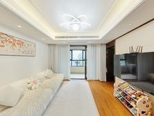 元和·织金华庭·4室·2厅