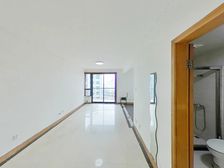 日照充足+高区看景+税少+位置安静+诚意出售