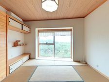 中天盛世观澜 2室1厅 84.87平