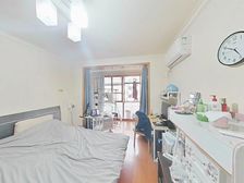 老客户委托, ,看中价格还有空间中间楼层近地铁